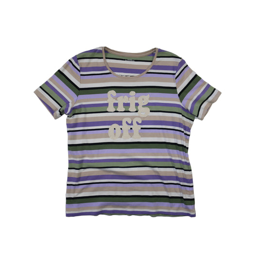 frig right off (xl)