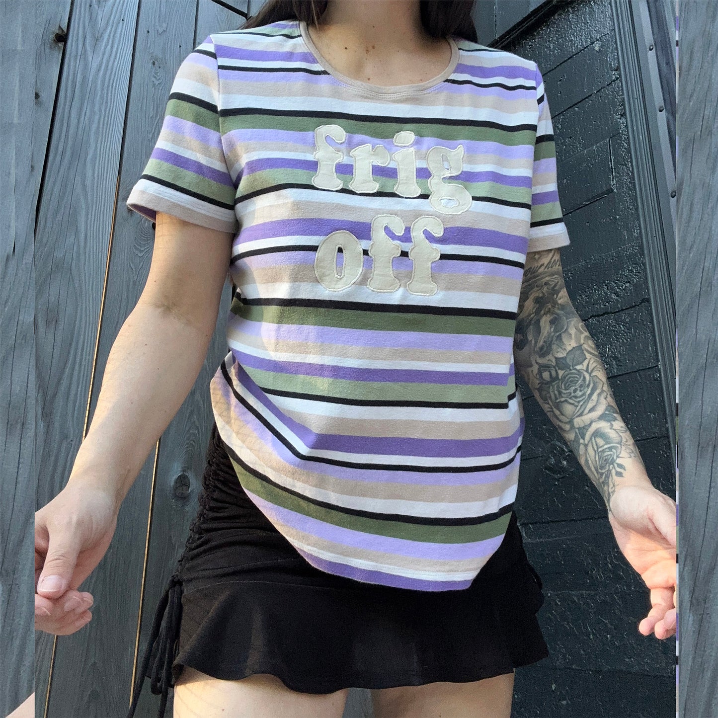 frig right off (xl)