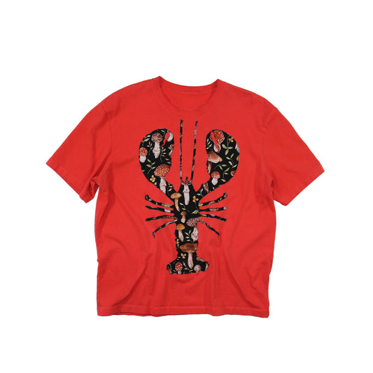 lobster dip (lg/xl)