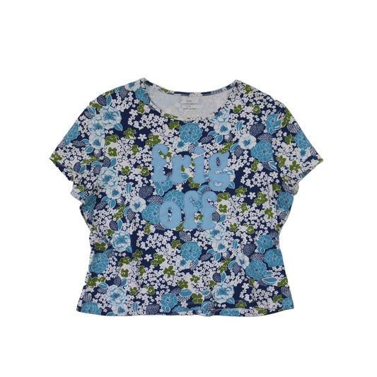 touch petal (lg)