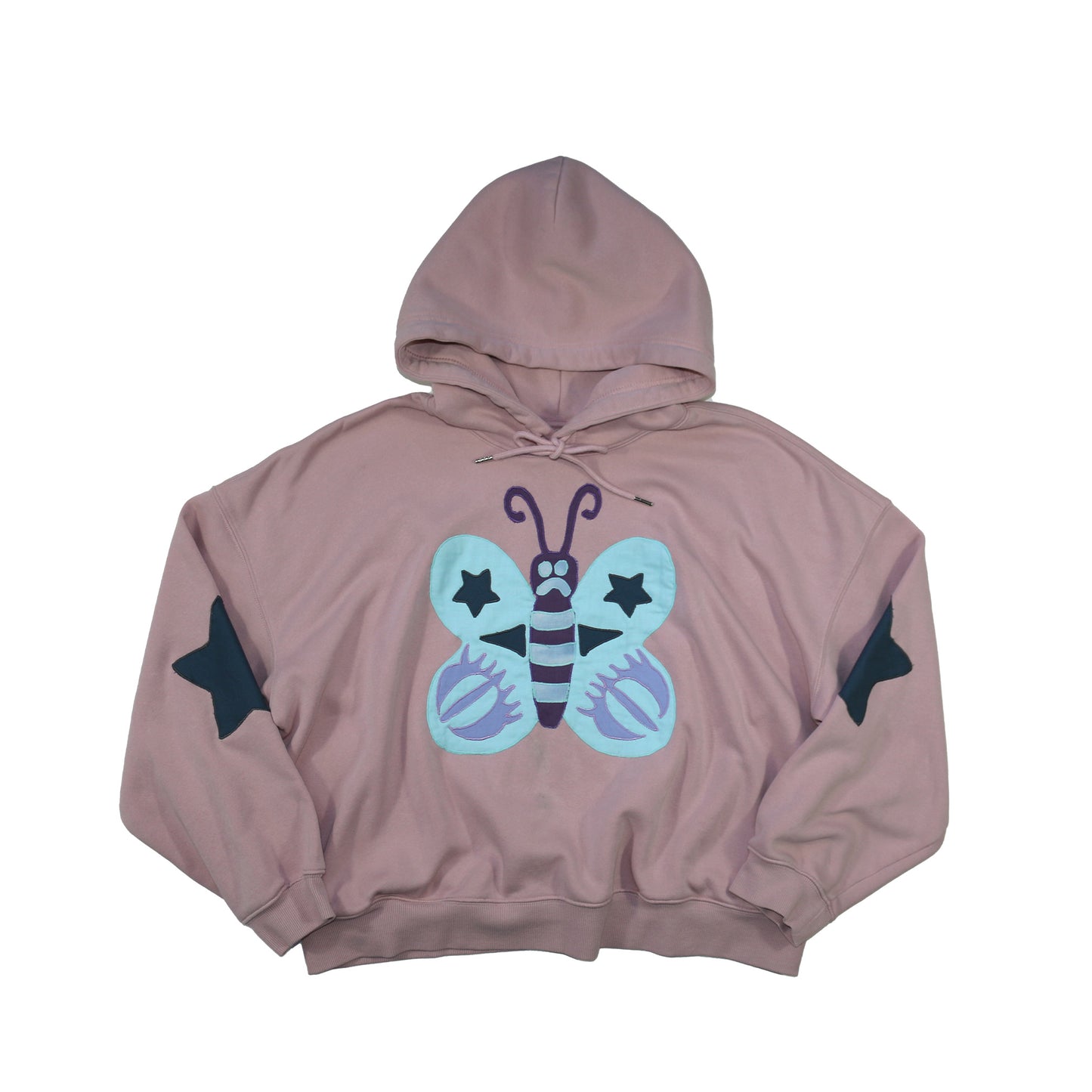 sad to see you (xxl)