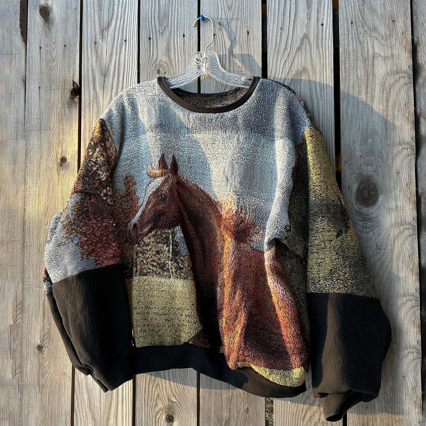 year of the horse (med)