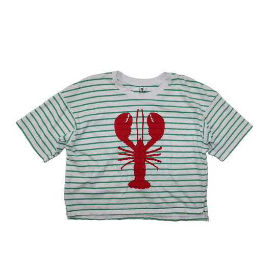 red lobstah (sm)