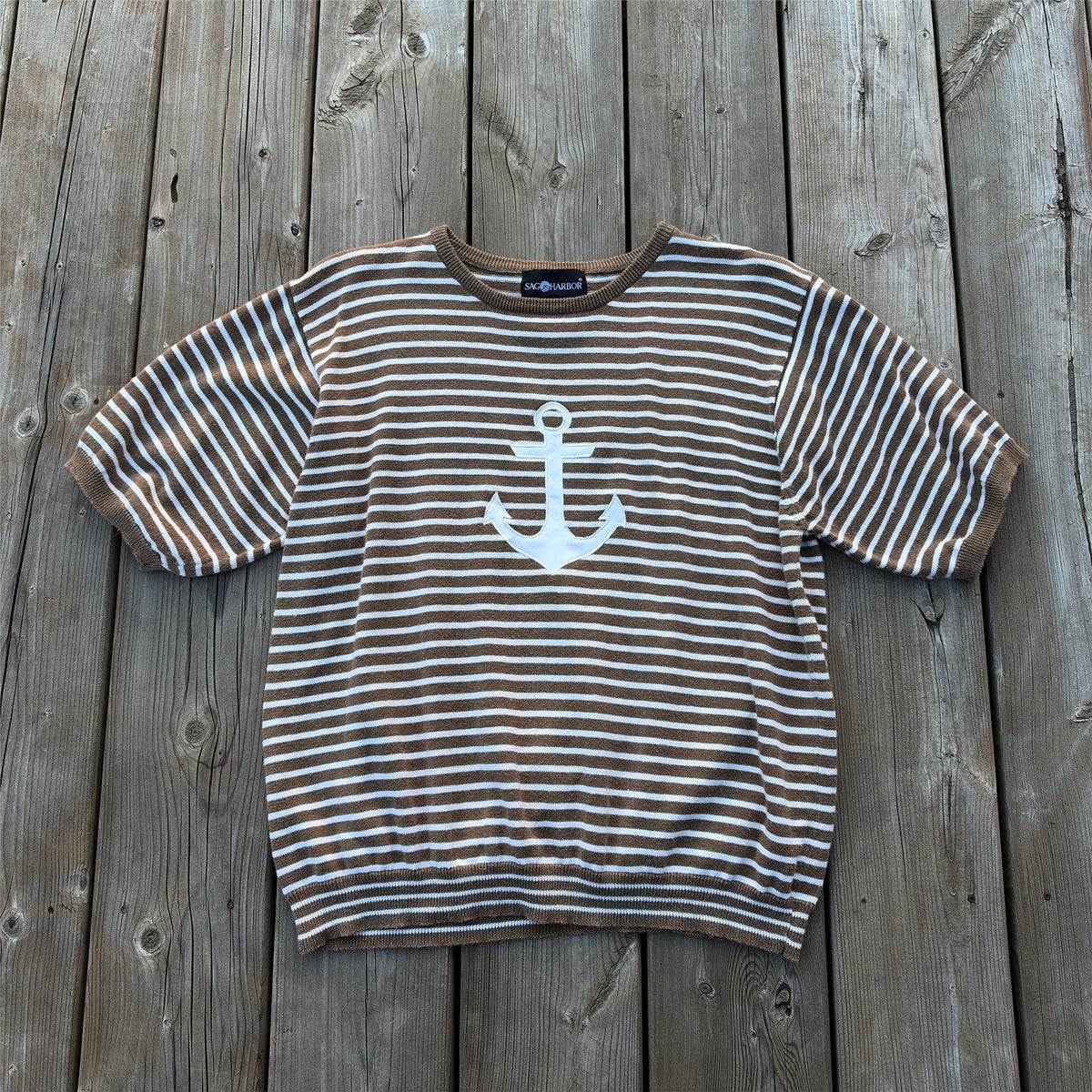 anchors away (lg)