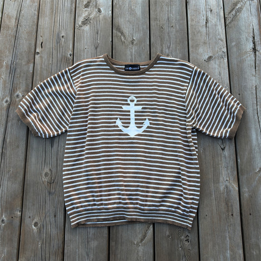 anchors away (lg)