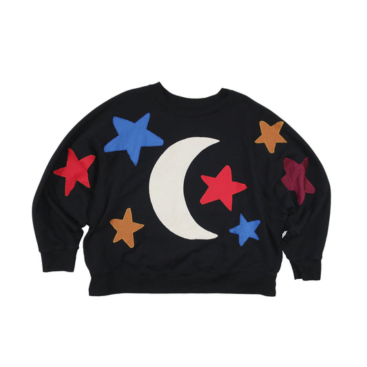 shoot for the moon (xxl)