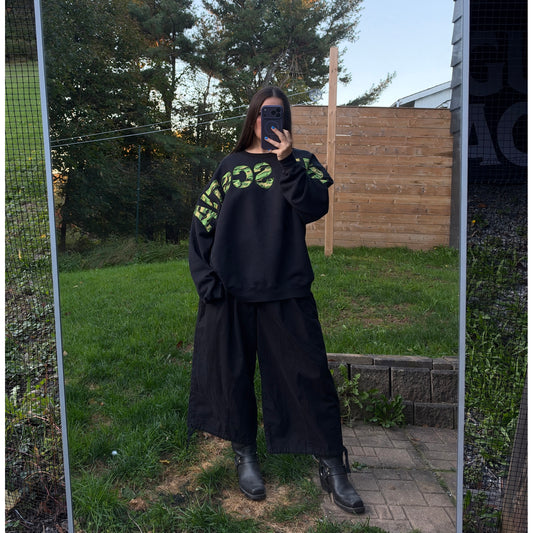 nuttby (2x)