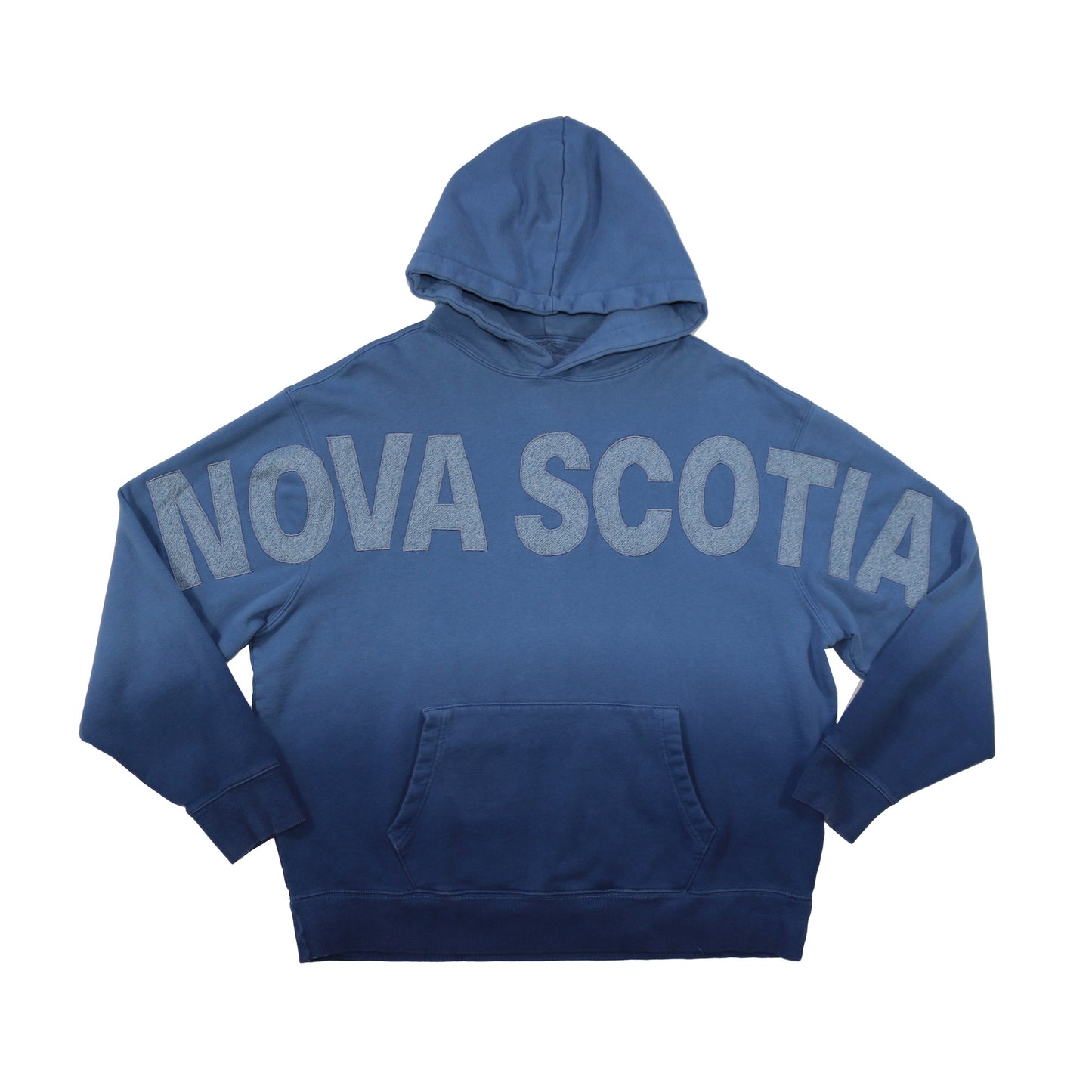 bay of fundy (xl)