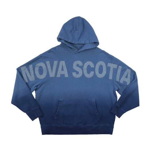 bay of fundy (xl)