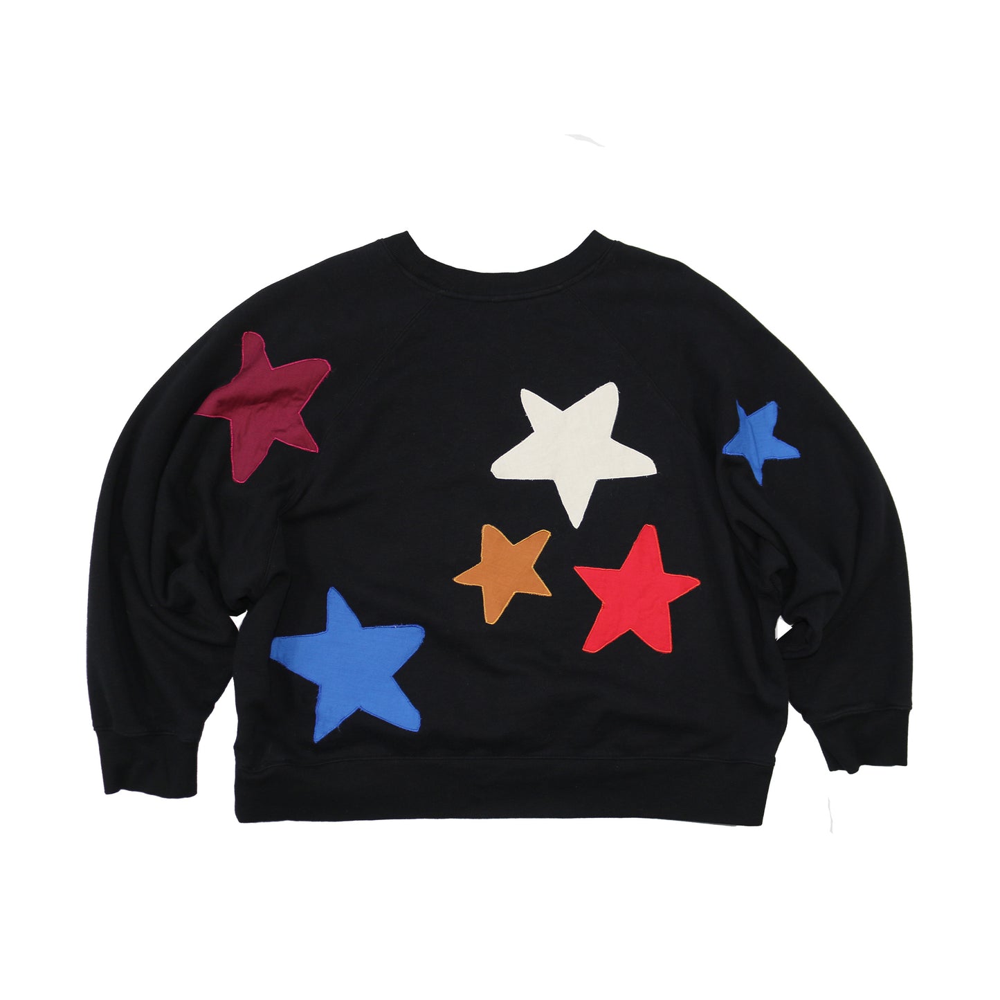 shoot for the moon (xxl)