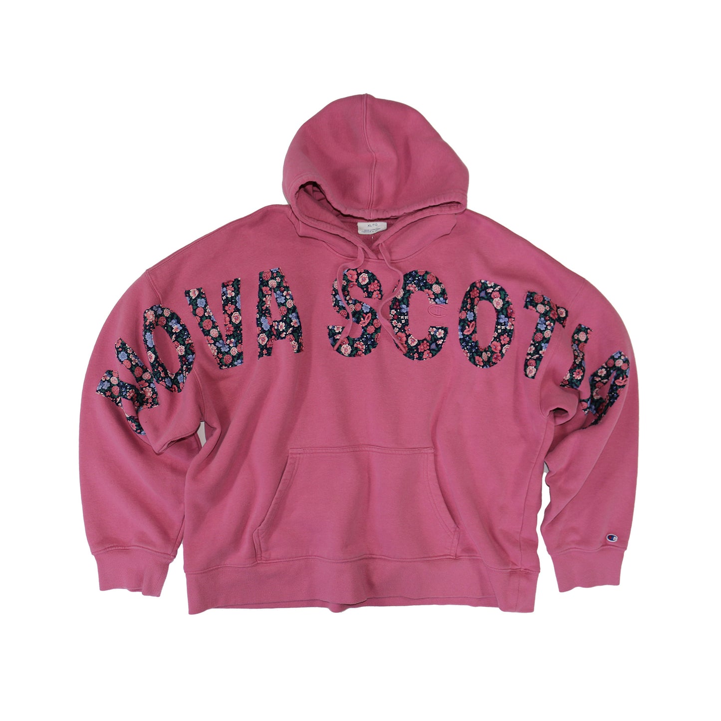 sydney mines (xl)