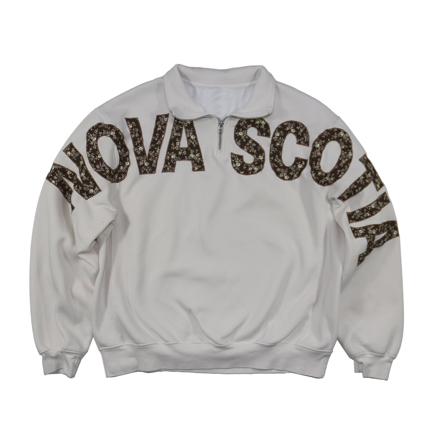 sandhills beach (large)