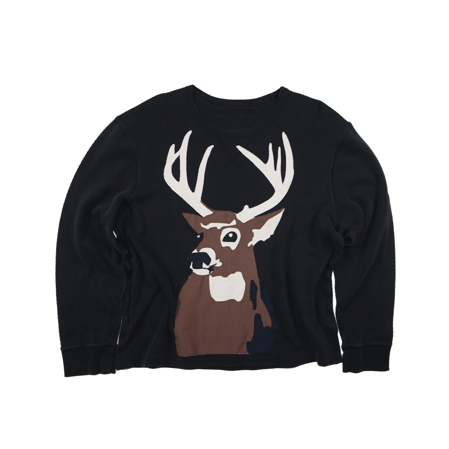 8 pointer (lg/xl)