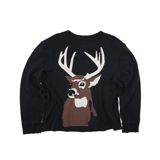 8 pointer (lg/xl)