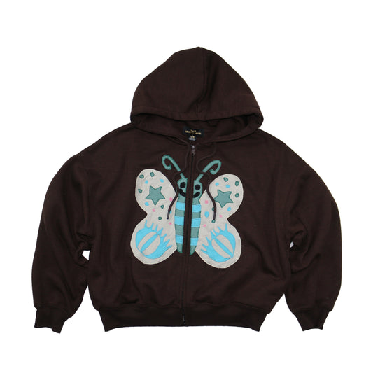 i wanna fly away (lg)