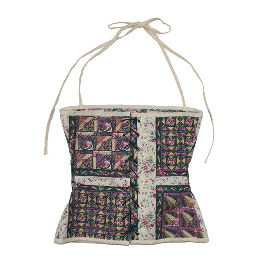 theres nothing grey about my gardens (lg)