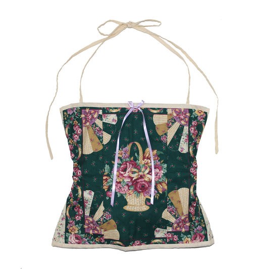 theres nothing grey about my gardens (lg)