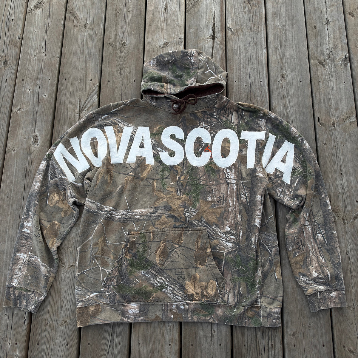 earltown (xl)