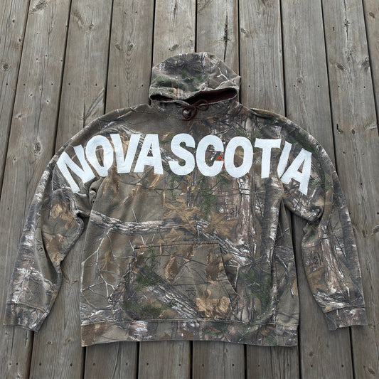 earltown (xl)
