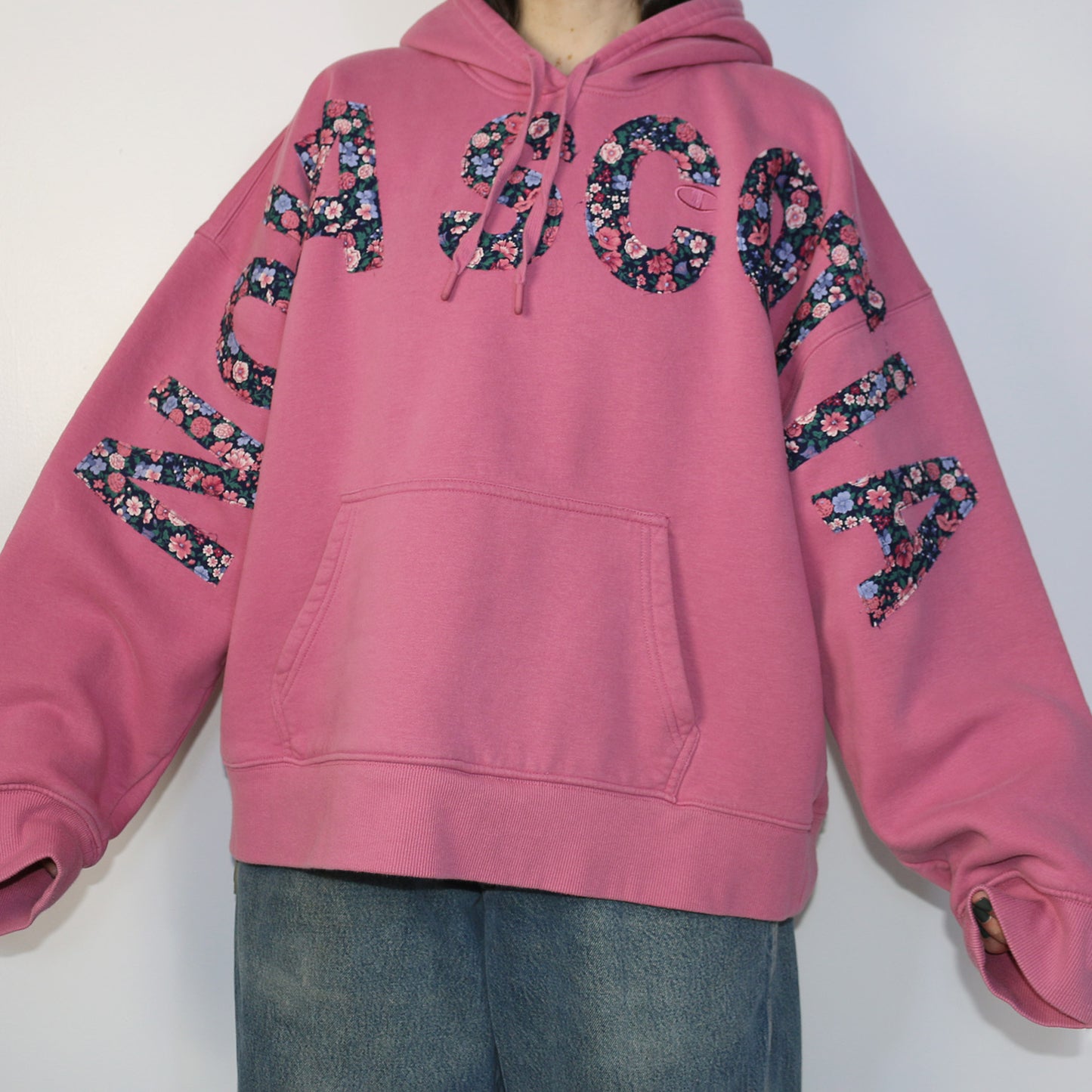 sydney mines (xl)