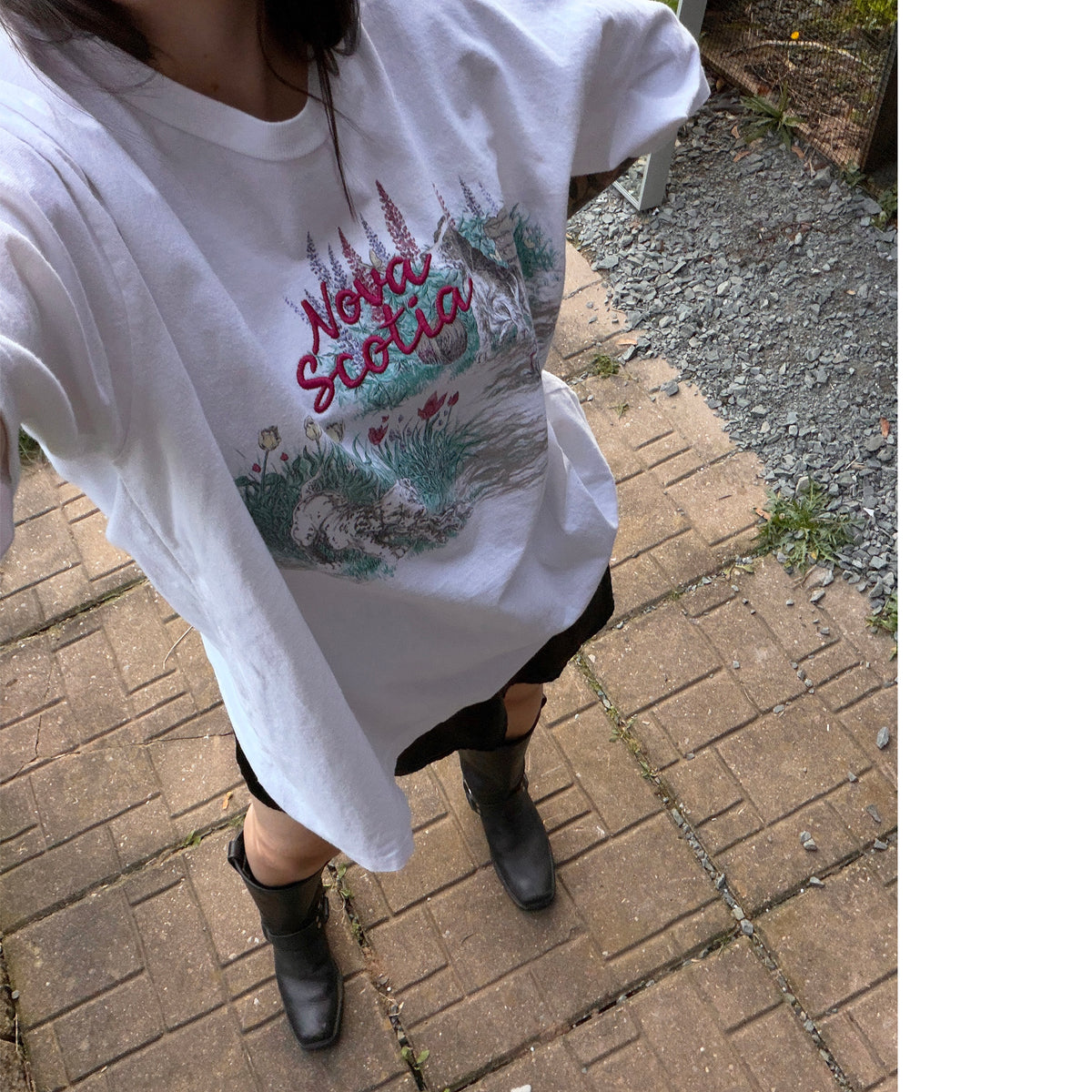 dog life (xl)