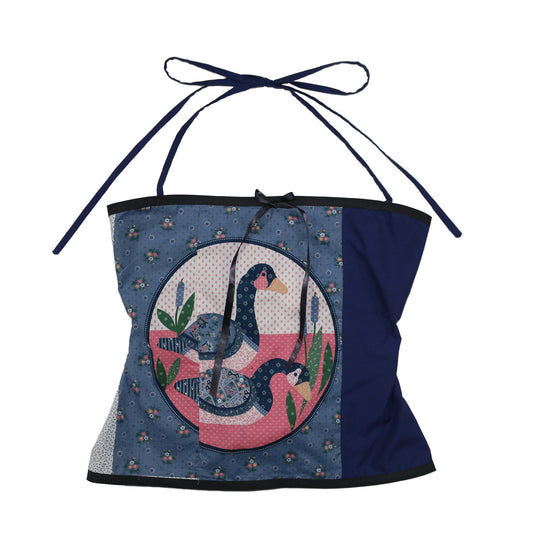 wade in the water (xl)