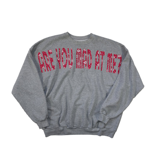 do you hate me (xxl)