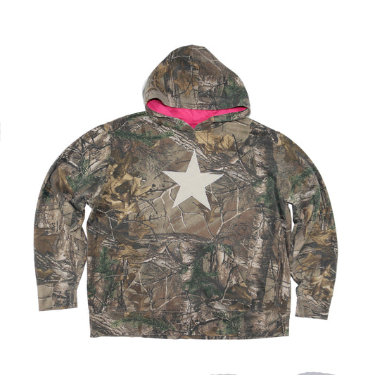 star struck (sm/med)