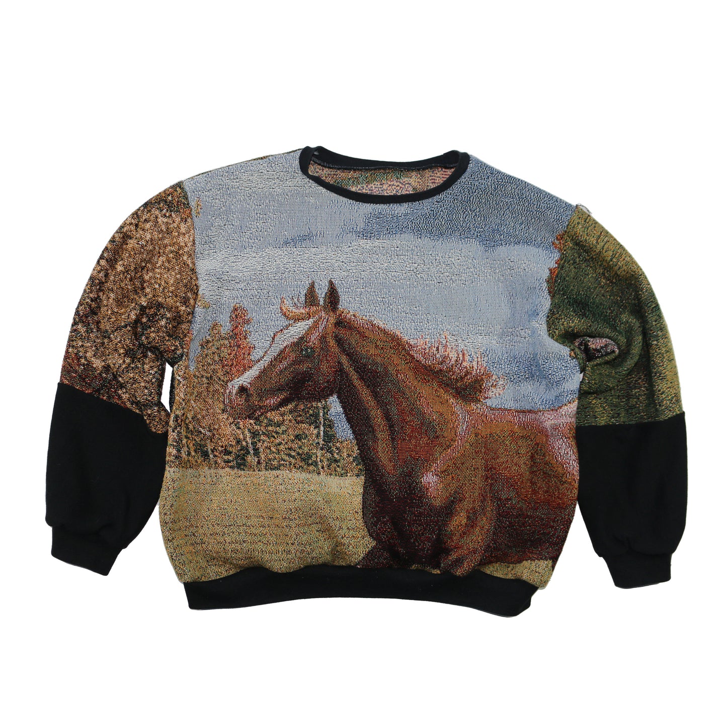 year of the horse (med)