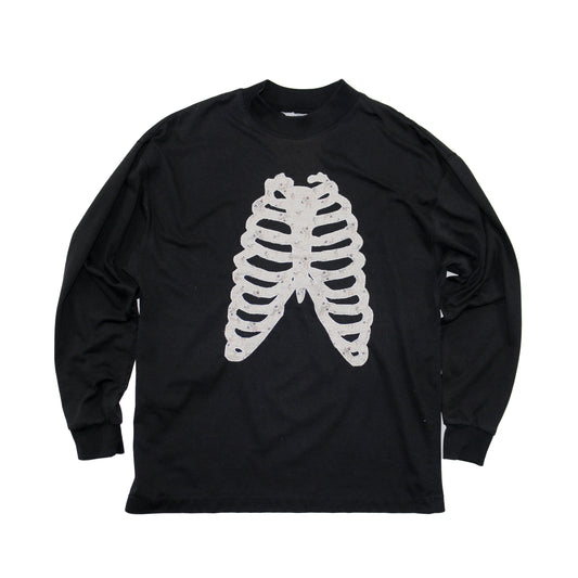 bones in the backyard (xl)
