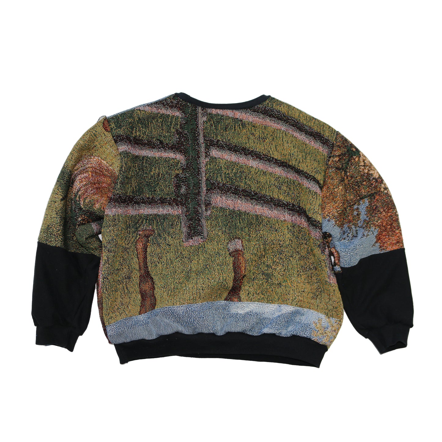 year of the horse (med)