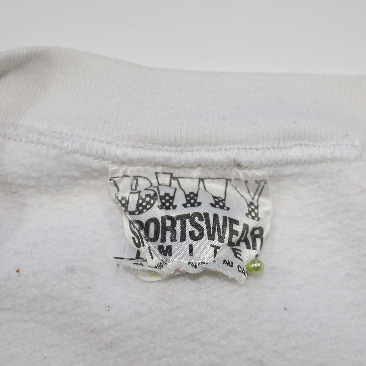 the simpsons were right (med)