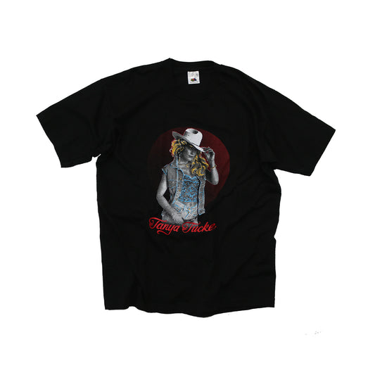 tell me about it (xl)