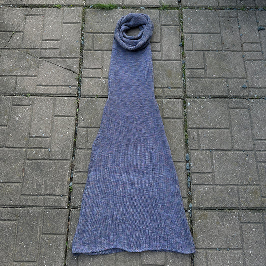 miss kim lilac (sm)
