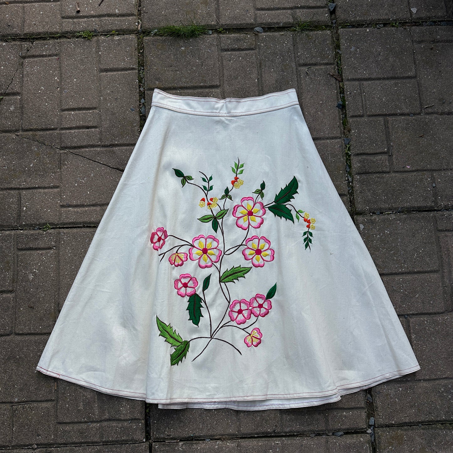 twirl (29w)