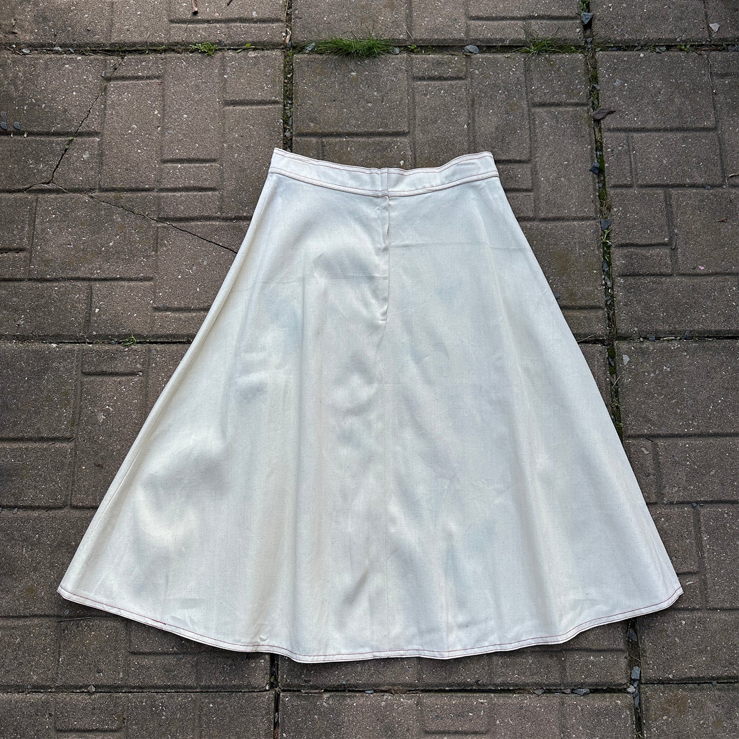 twirl (29w)