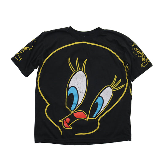 i taught i saw a puddy cat (med)