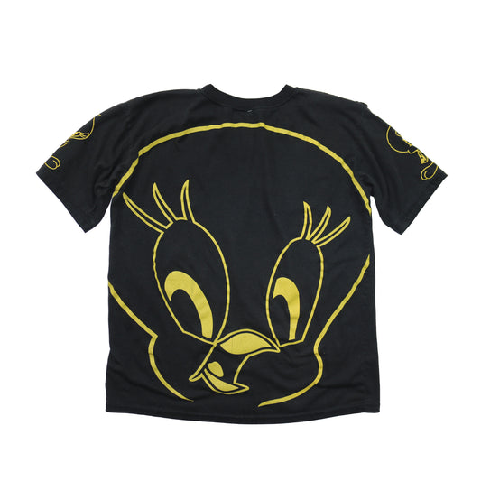 i taught i saw a puddy cat (med)