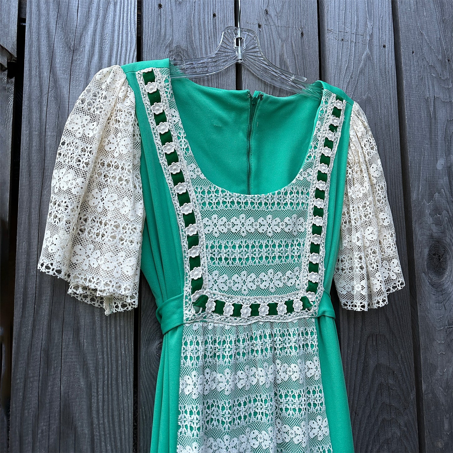 lil house on the prairie (sm)
