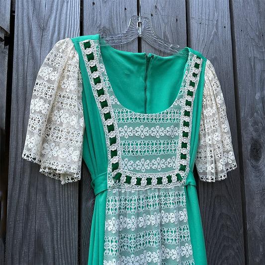 lil house on the prairie (sm)