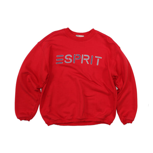 esprit (sm)