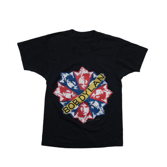 statues made of matchsticks (sm)