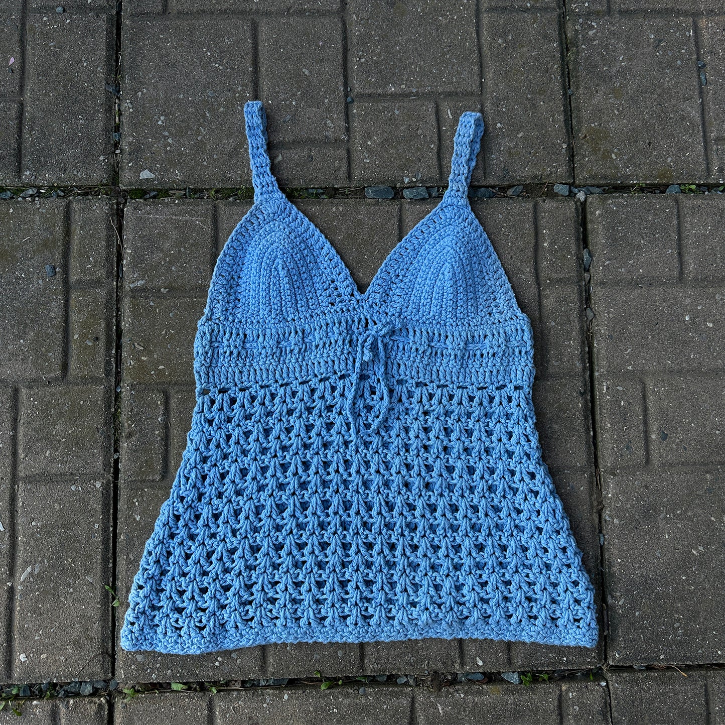 baby blues (sm)