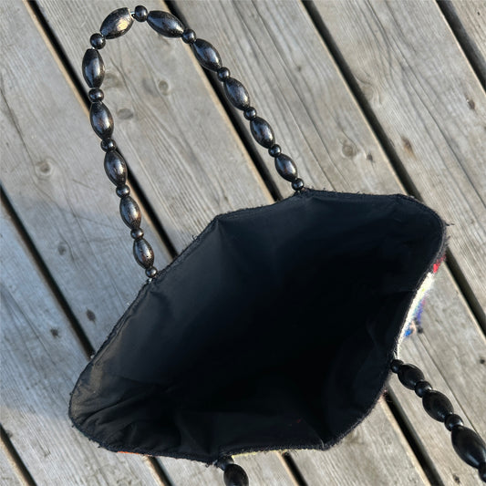 that 70s bag