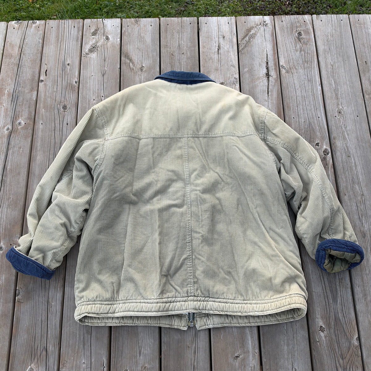 chords (xL)