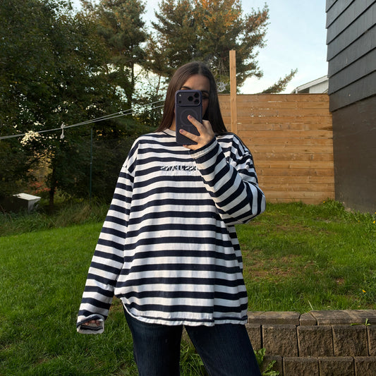 guess (xl)